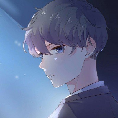 榴莲能降到9块9吗